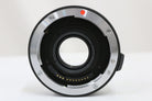 シグマ Sigma APO Tele Converter 1.4x EX DG キャノンマウント 2