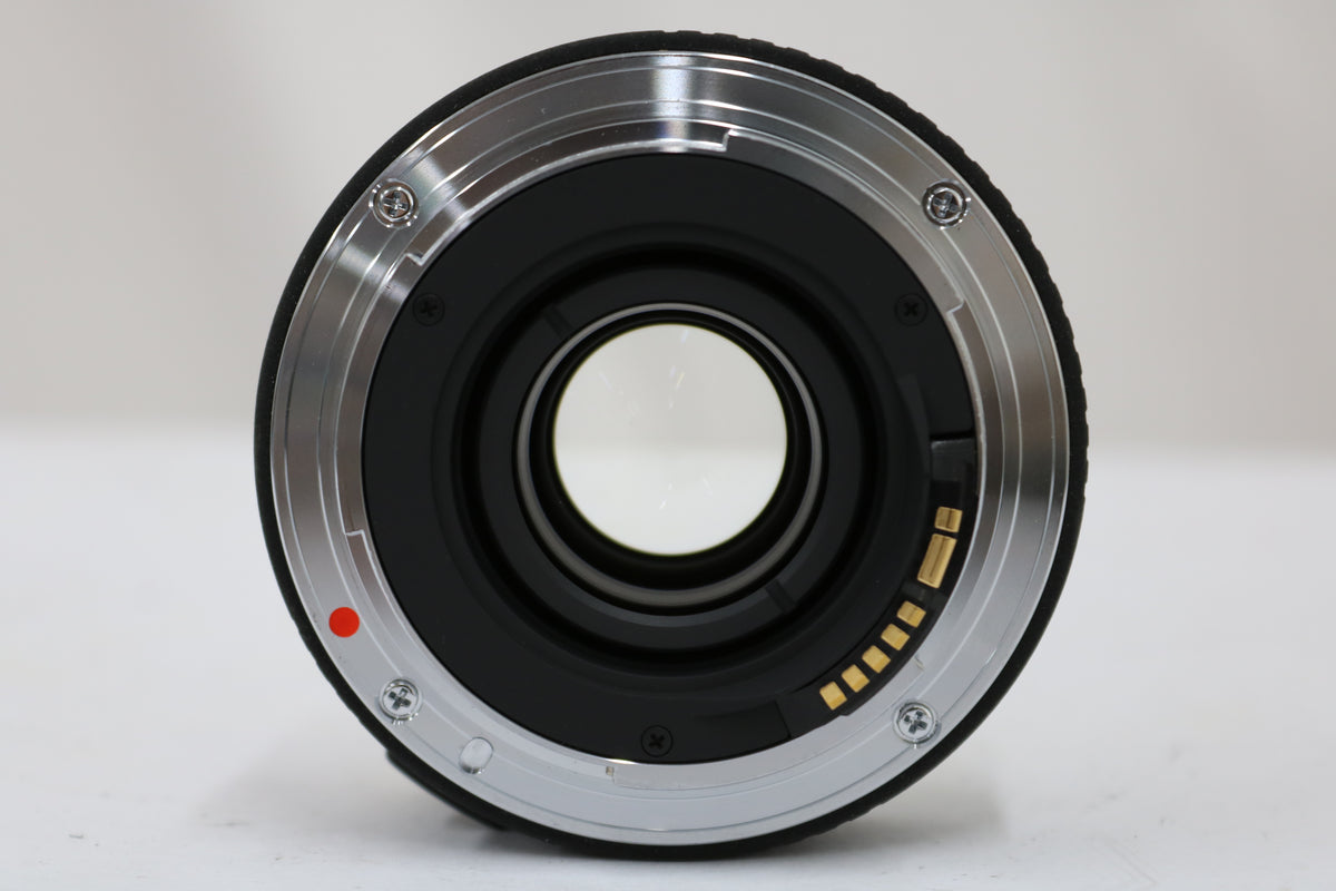 シグマ Sigma APO Tele Converter 1.4x EX DG キャノンマウント 7