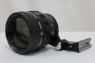 エルモ Elmoscope-II Anamorphic Lens 1