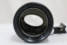 エルモ Elmoscope-II Anamorphic Lens 2