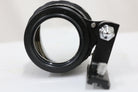 エルモ Elmoscope-II Anamorphic Lens 7