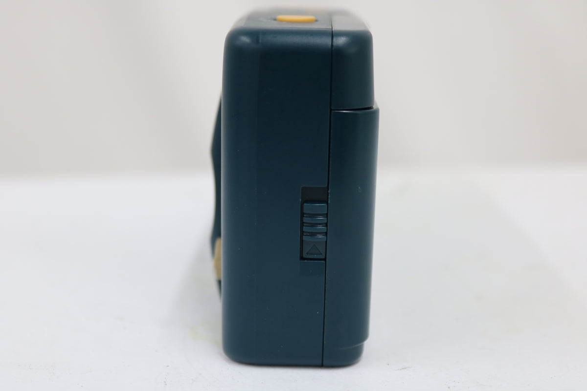 富士フィルム Fujifilm 連写 Byu-N16 5
