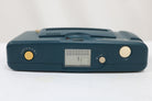 富士フィルム Fujifilm 連写 Byu-N16 6