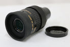 ニコン Nikon 13x-30x 20x-45x 25x-56x 接眼レンズ アイピース 1