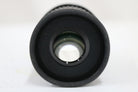 ニコン Nikon 13x-30x 20x-45x 25x-56x 接眼レンズ アイピース 2