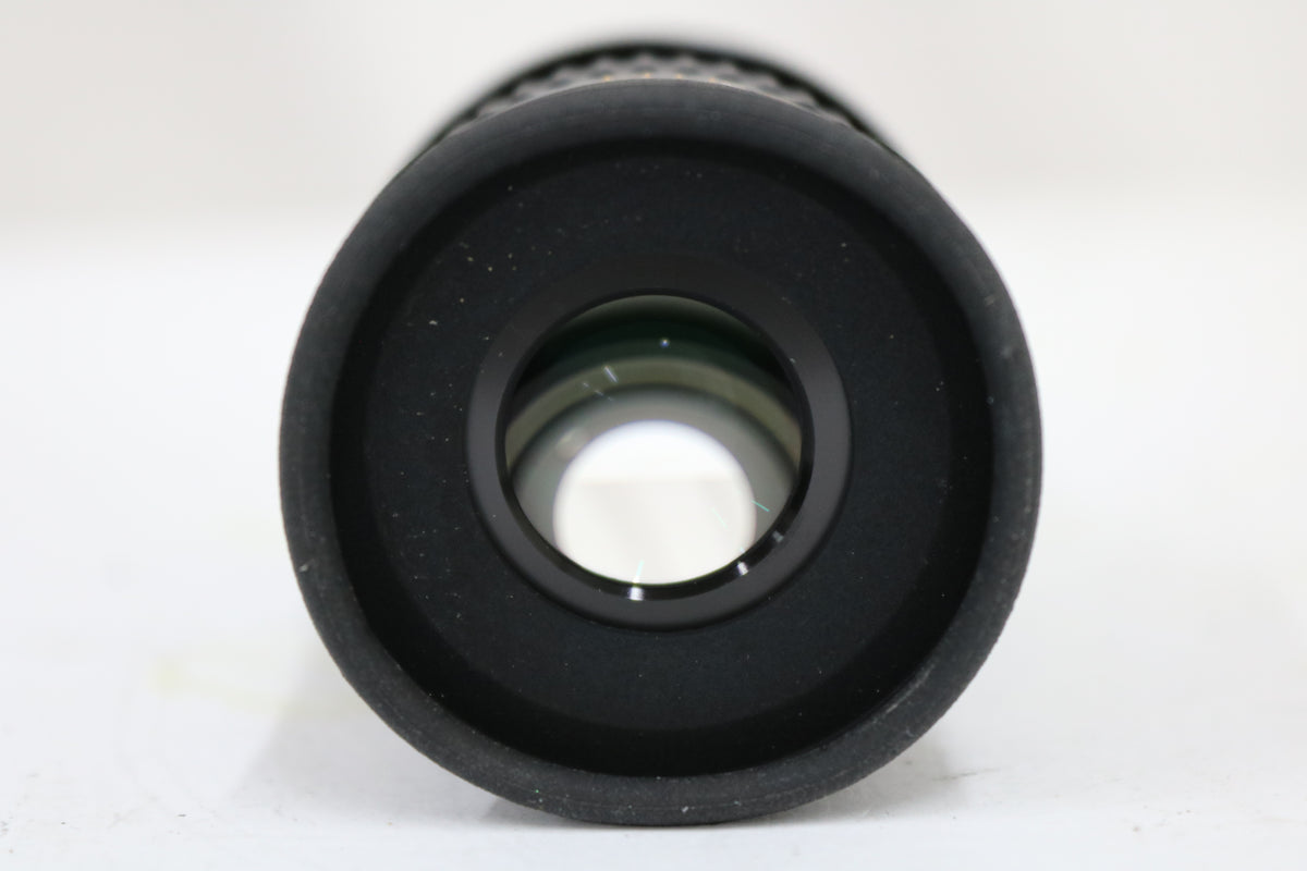 ニコン Nikon 13x-30x 20x-45x 25x-56x 接眼レンズ アイピース 2