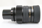 ニコン Nikon 13x-30x 20x-45x 25x-56x 接眼レンズ アイピース 3