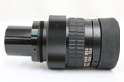 ニコン Nikon 13x-30x 20x-45x 25x-56x 接眼レンズ アイピース 4