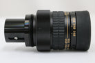 ニコン Nikon 13x-30x 20x-45x 25x-56x 接眼レンズ アイピース 5