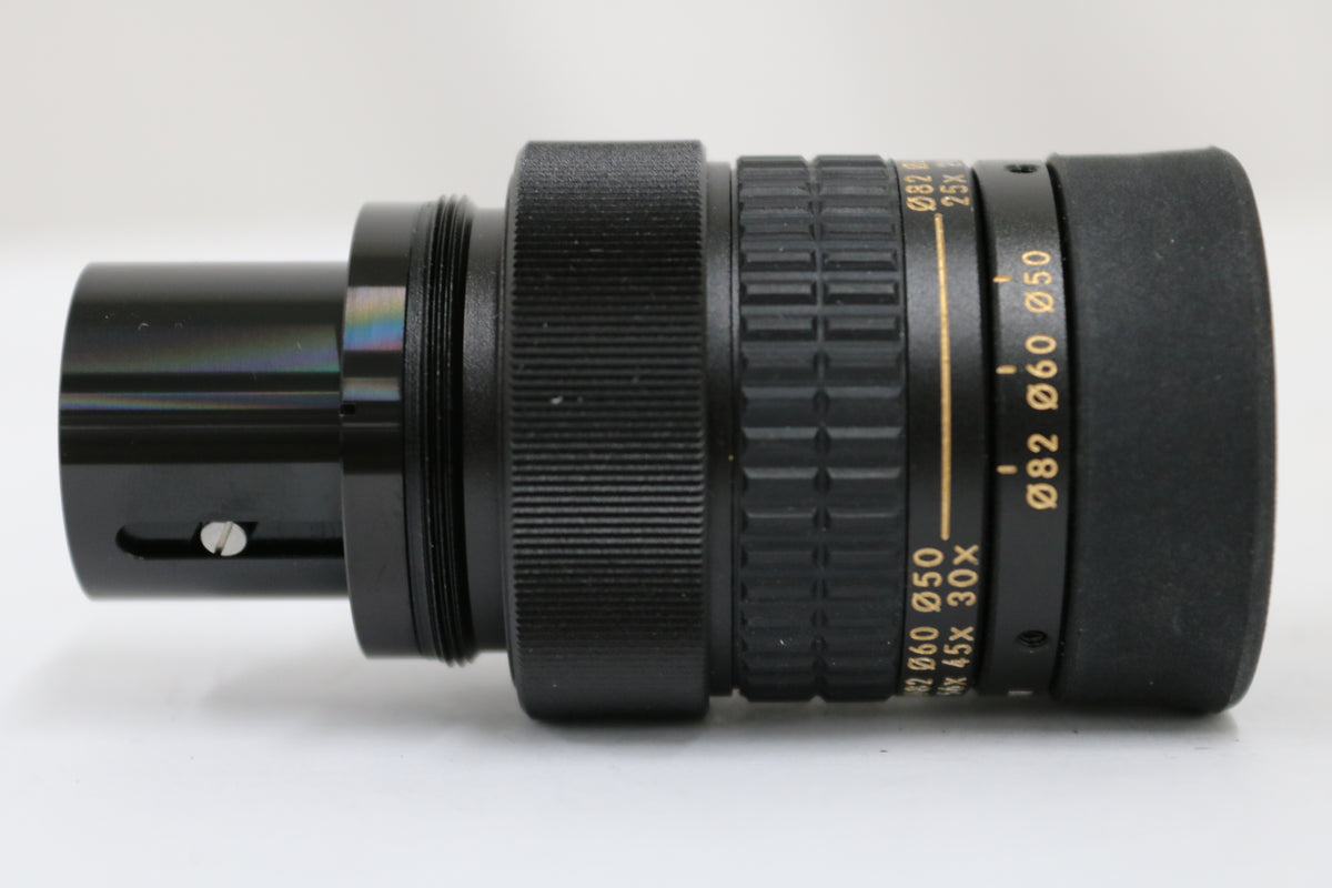 ニコン Nikon 13x-30x 20x-45x 25x-56x 接眼レンズ アイピース 5