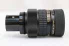 ニコン Nikon 13x-30x 20x-45x 25x-56x 接眼レンズ アイピース 6