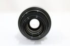 ニコン Nikon 13x-30x 20x-45x 25x-56x 接眼レンズ アイピース 7