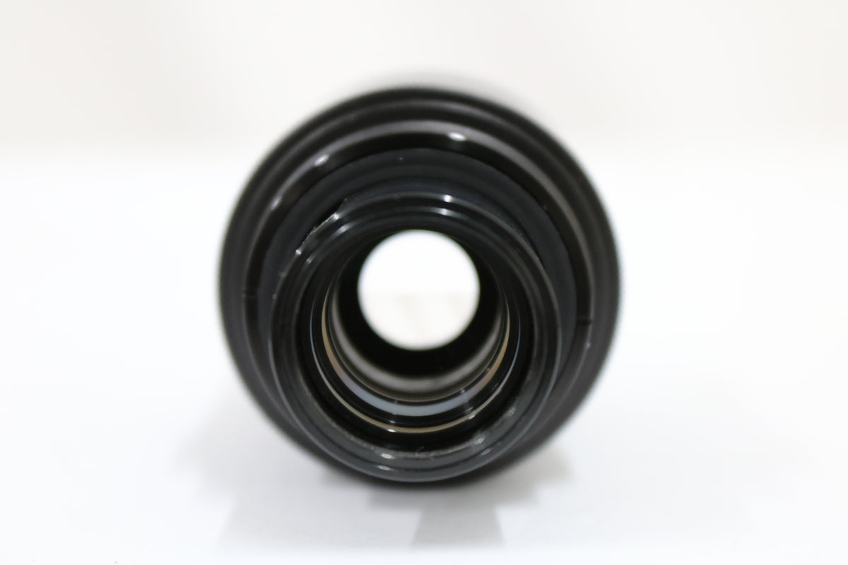 ニコン Nikon 13x-30x 20x-45x 25x-56x 接眼レンズ アイピース 7