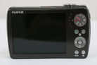 フジフィルム Fujifilm FIEPIX F200 EXR 5x ブラック コンパクトデジタルカメラ 4
