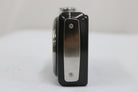 フジフィルム Fujifilm FIEPIX F200 EXR 5x ブラック コンパクトデジタルカメラ 5