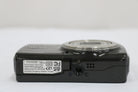 フジフィルム Fujifilm FIEPIX F200 EXR 5x ブラック コンパクトデジタルカメラ 7