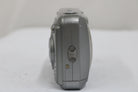 フジフィルム Fujifilm FINEPIX A203 3x コンパクトデジタルカメラ 3