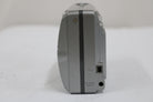 フジフィルム Fujifilm FINEPIX A203 3x コンパクトデジタルカメラ 5