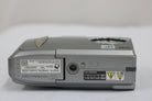 フジフィルム Fujifilm FINEPIX A203 3x コンパクトデジタルカメラ 7