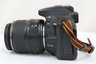 【シャッター10174回】ニコン Nikon D5500 DX AF-S NIKKOR 18-55mm 55-300mm デジタル一眼 5