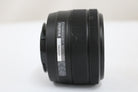 フジフィルム Fujifilm FUJINON ASPHERICAL SUPER EBC XC 15-45mm F3.5-5.6 OIS PZ レンズ 5