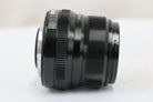 フジフィルム Fujifilm FUJINON ASPHERICAL SUPER EBC XF 23mm F2 R WR レンズ 6