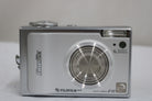 フジフィルム Fujifilm FINEPIX F10 3x バッテリー付き コンパクトデジタルカメラ 2