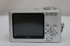 フジフィルム Fujifilm FINEPIX F10 3x バッテリー付き コンパクトデジタルカメラ 4