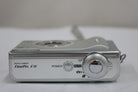 フジフィルム Fujifilm FINEPIX F10 3x バッテリー付き コンパクトデジタルカメラ 6