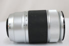 フジフィルム Fujifilm FUJINON ASPHERICAL SUPER EBC XC 50-230mm F4.5-6.7 OIS レンズ 3