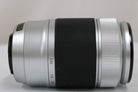 フジフィルム Fujifilm FUJINON ASPHERICAL SUPER EBC XC 50-230mm F4.5-6.7 OIS レンズ 6