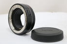キャノン Canon Mount Adapter EF-EOS R マウントアダプター 1