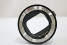 キャノン Canon Mount Adapter EF-EOS R マウントアダプター 2