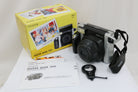 【元箱付き】 instax Wide 300 インスタントカメラ 1