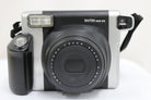 【元箱付き】 instax Wide 300 インスタントカメラ 2