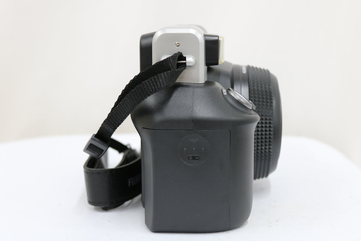 【元箱付き】 instax Wide 300 インスタントカメラ 3