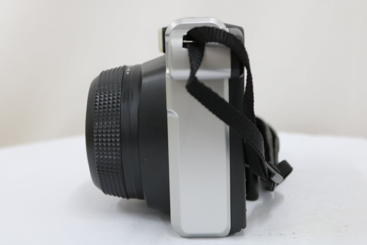 【元箱付き】 instax Wide 300 インスタントカメラ 5