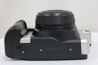 【元箱付き】 instax Wide 300 インスタントカメラ 7