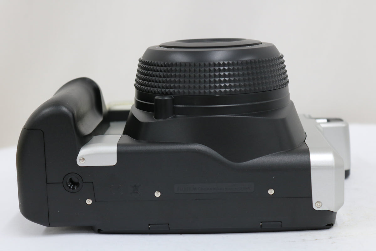 【元箱付き】 instax Wide 300 インスタントカメラ 7
