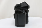 ペンタックス Pentax 67II 中判カメラ 3