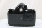 ペンタックス Pentax 67II 中判カメラ 4
