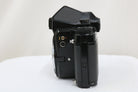 ペンタックス Pentax 67II 中判カメラ 5