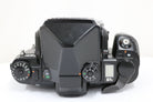 ペンタックス Pentax 67II 中判カメラ 6