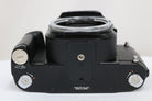 ペンタックス Pentax 67II 中判カメラ 7
