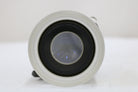 ニコン Nikon 4x ルーペ 2
