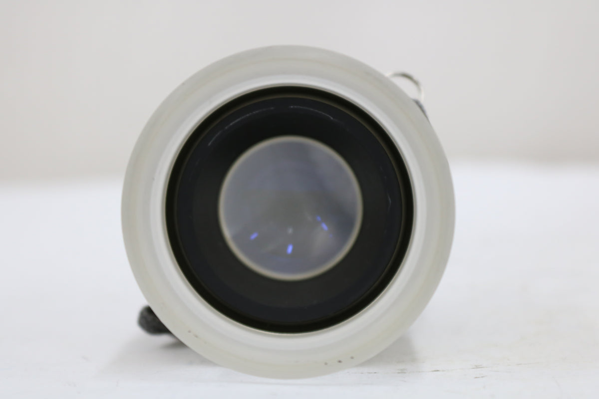 ニコン Nikon 4x ルーペ 2