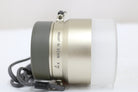 ニコン Nikon 4x ルーペ 3