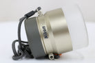 ニコン Nikon 4x ルーペ 5