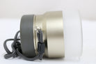 ニコン Nikon 4x ルーペ 6