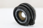 ミノルタ Minolta M-Rokkor-QF 40mm F2 ライカMマウントレンズ 1